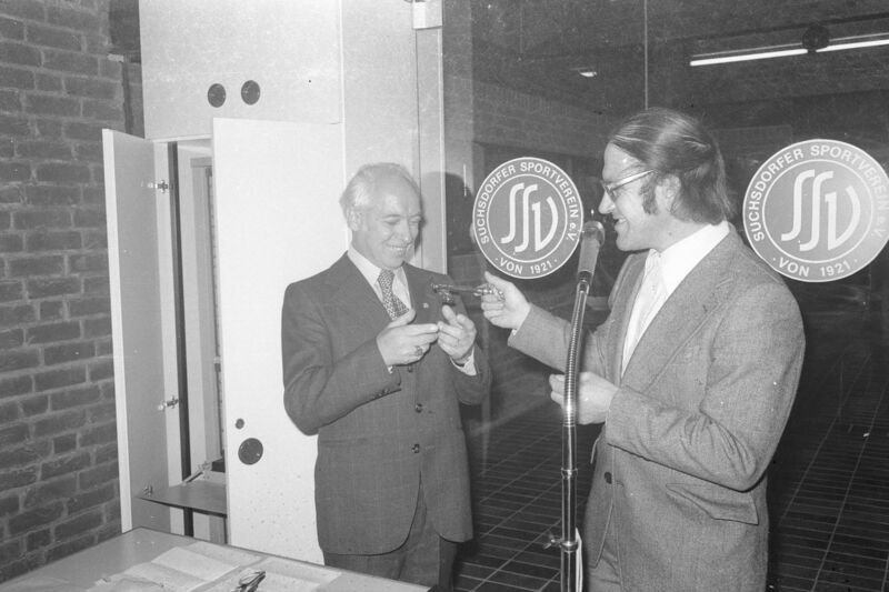 Datei:Jürgen-Baade-Suchsdorf-1975.jpeg