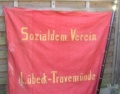 Travemünde Fahne.jpg