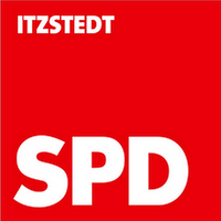 Ortsverein Itzstedt