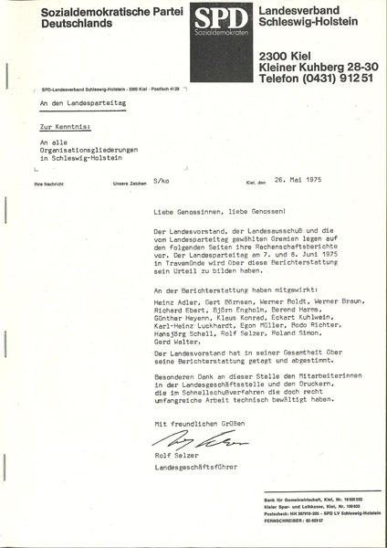 Datei:Rechenschaftsbericht 1973-1975.pdf