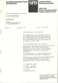 Rechenschaftsbericht 1973-1975.pdf