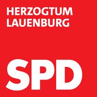 Kreisverband Herzogtum Lauenburg
