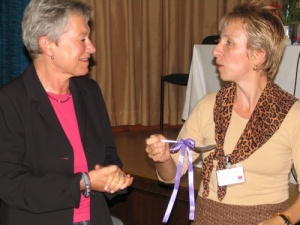 AsF-Landesfrauenkonferenz 2006.jpg