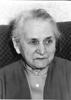 Helene Grünig 90 Jahre.jpg