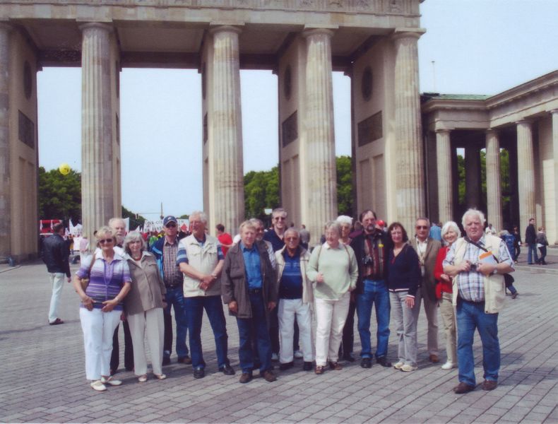 Datei:Besuch in Berlin 2009.jpg