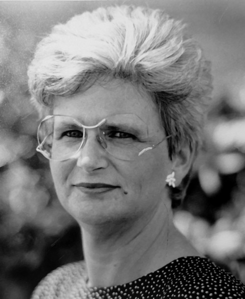 Datei:Lianne Paulina-Mürl.png