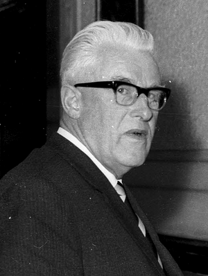 Otto Voss 1962.png
