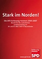 Rechenschaftsbericht 2005-2007.pdf