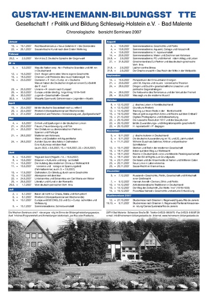 Datei:Rechenschaftsbericht 2005-2007.pdf