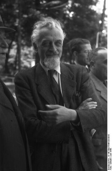 Datei:Hermann Lüdemann.jpg