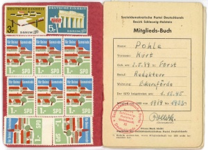 Parteibuch Kurt Pohle.jpg