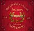 Fahne Ortsverein Schleswig vorne.jpg