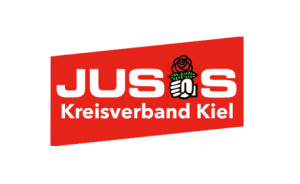 Logo jusoskiel 2016.png