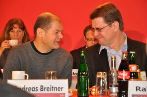 LPT 2010 Olaf Scholz und Ralf Stegner.jpg
