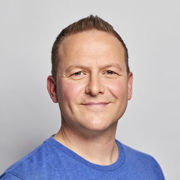 Datei:Christian Jopen 2022 web.jpg