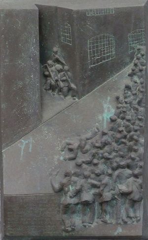 Gedenkrelief Matrosenaufstand Feldstraße skw klein.jpg