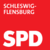 Logo der SPD Schleswig-Flensburg.png