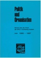 Rechenschaftsbericht 1985-1987.pdf