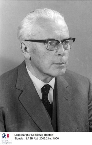 Wilhelm Siegel 1964 lash abt. 2003.2 nr. 1950.jpg