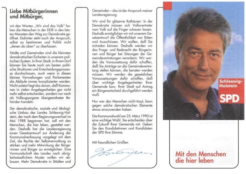 Datei:Doc20130111153440 001.jpg