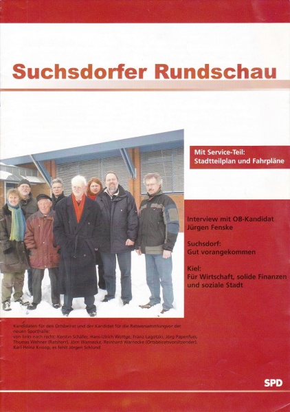 Datei:Suchsdorfer-Rundschau 2003 Titel.jpg