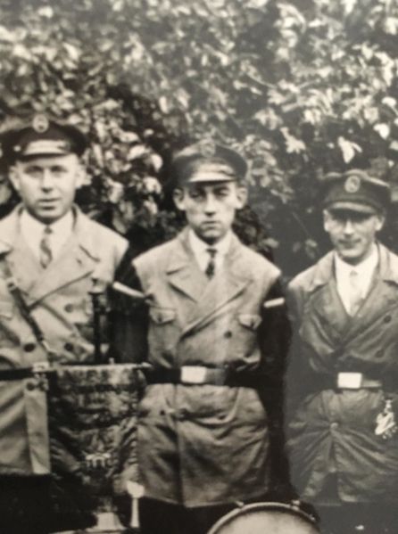 Datei:Hugo-Stührk Reichsbanner.jpg