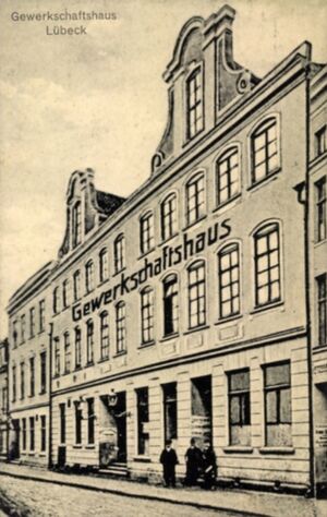 WP Gewerkschaftshaus Johannisstraße.jpg