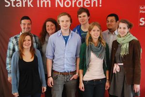 Jusos-Kiel Vorstand-2012.JPG