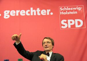 Karl Lauterbach 2010.jpg