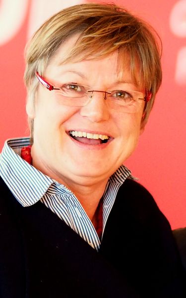 Datei:Kirsten Eickhoff-Weber 2017.jpg