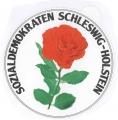 Sozialdemokraten Schleswig-Holstein Rose.jpg