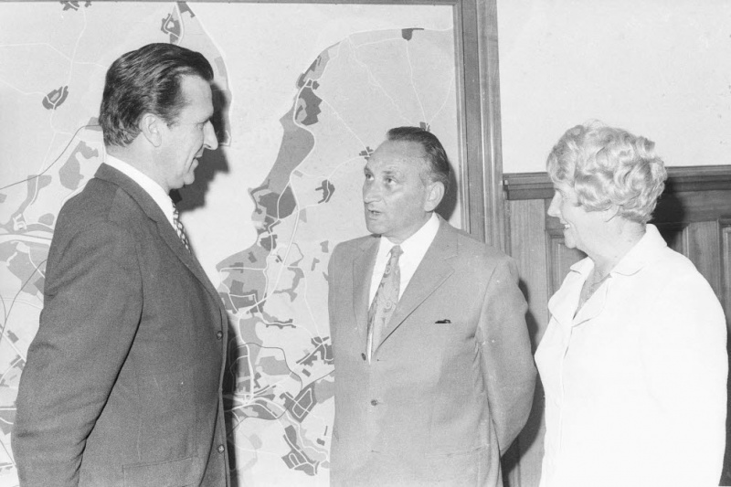 Datei:Fotos 7595.jpg