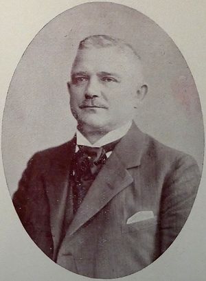 Albin Strobel.jpg