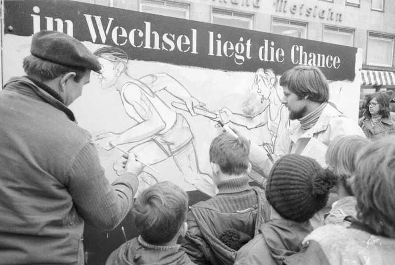 Datei:Fotos 3903.jpg