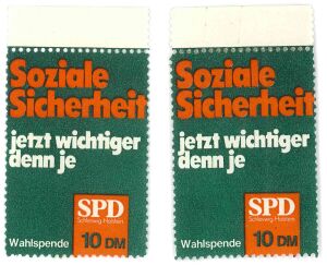 Soziale Sicherheit.jpg