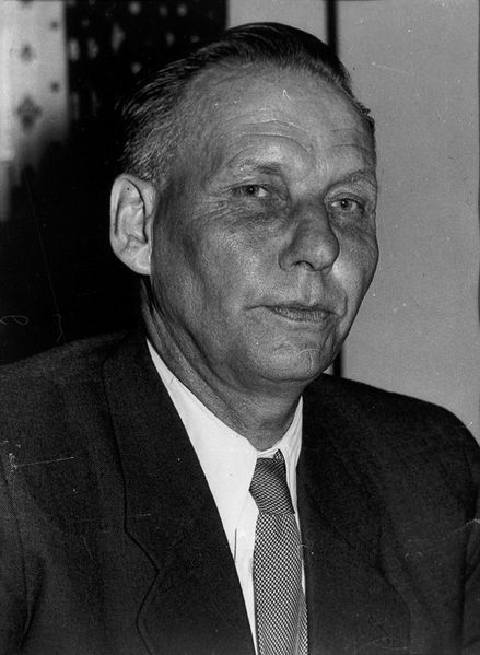 Datei:Max Schmidt.jpg
