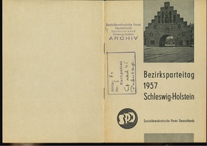 Rechenschaftsbericht 1955-1956.pdf