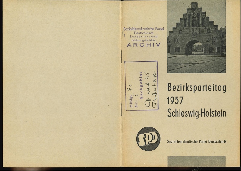 Datei:Rechenschaftsbericht 1955-1956.pdf