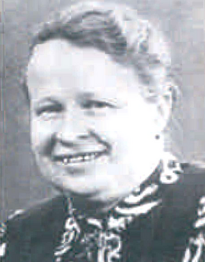 Toni Rockstroh OV Laboe.png