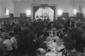 SPD Kreiswahlkonferenz, 1973