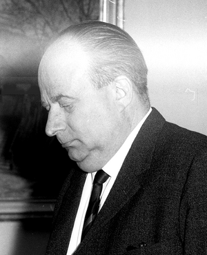 Bruno Verdieck 1964.png