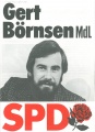 Gert Börnsen Landtagswahl 1979.jpg