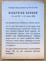 Gedenktafel Siegfried Berger.jpg