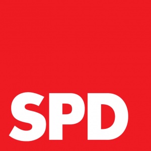SPD.jpg