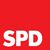 SPD.jpg