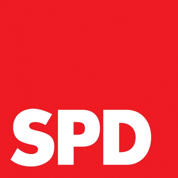 Datei:SPD.jpg
