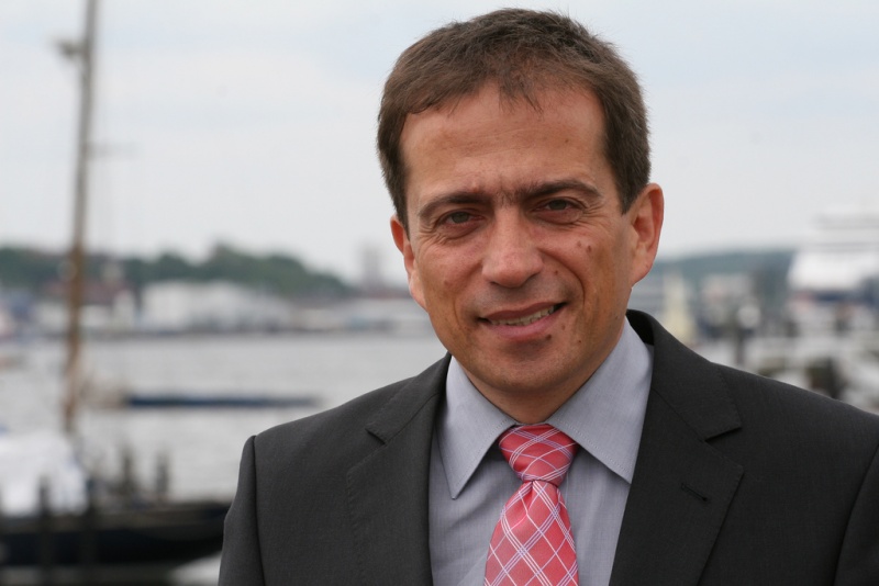 Datei:Dirk Loßack 2012.jpg