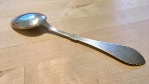 Löffel SPD-Petersdorf.jpeg