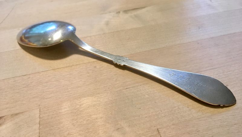 Datei:Löffel SPD-Petersdorf.jpeg