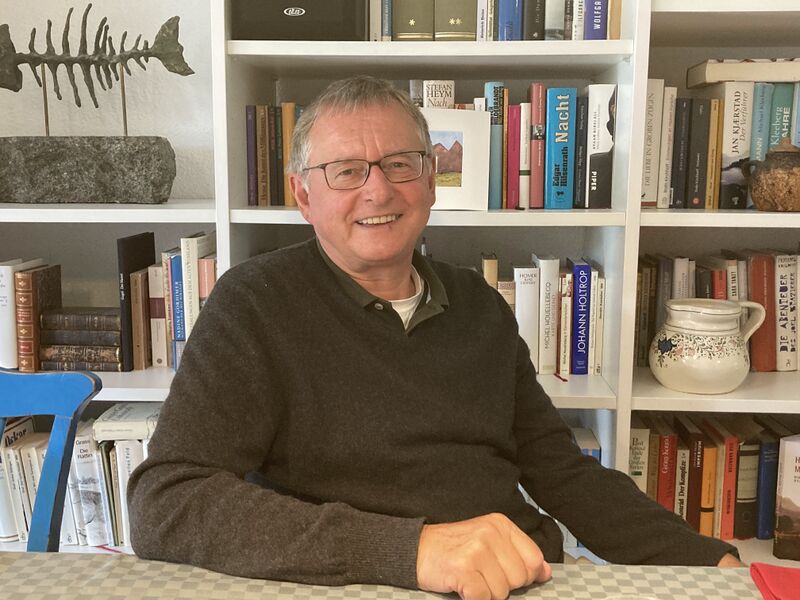 Datei:Werner Kindsmüller.jpg